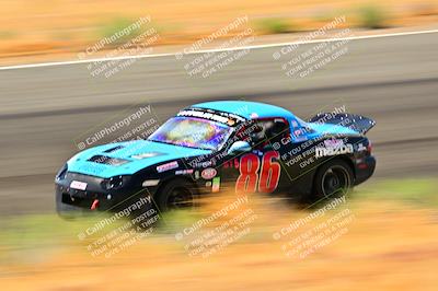 media/Sep-25-2024-Open Track Racing (Wed) [[e97609b8b7]]/Red Group/Session 3 (Turns 5 and 6 Exterior)/